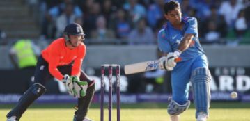 england-vs-india-T20-cricket-live-stream